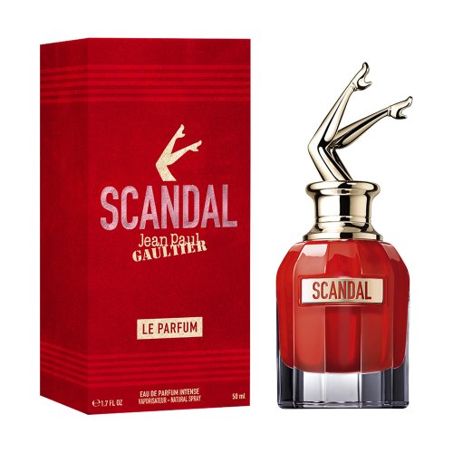 Jean Paul GAULTIER 8435415050777 Jean Paul GAULTIER 8435415050777